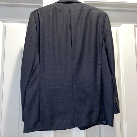 Ralph Lauren Suit Jacket - Picture 3 of 12